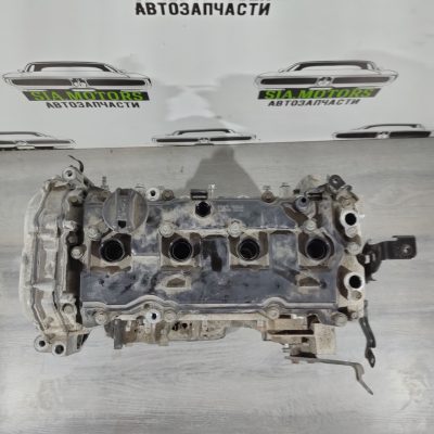 Двигун у зборі NISSAN ALTIMA 13-18, 2.5,10102-3KY0A