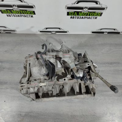 АКПП у зборі Nissan Altima Teana 2.5 2013-2018, б/у 310203VX0C