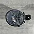Оптика передня NISSAN ALTIMA 13-18