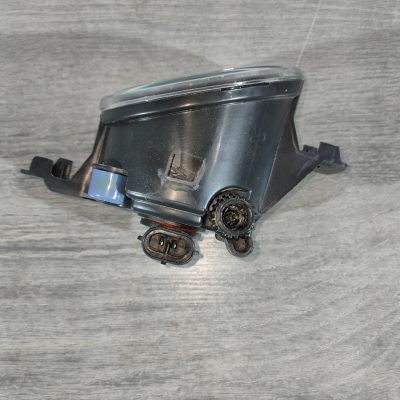 Протитуманна фара птф права Nissan Altima 16-18 рест (аналог китай) 26150-1HA0B