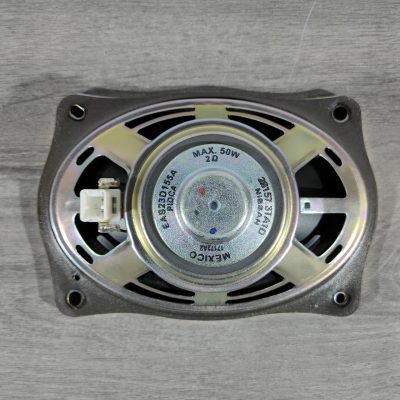 Динамік задньої полиці лівий Nissan Altima 13-18 28157-3TA1D