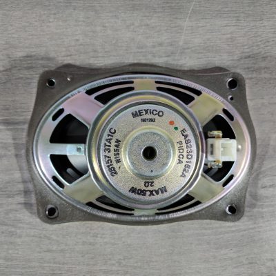 Динамік задньої полиці правий Nissan Altima 13-18 28157-3TA1D