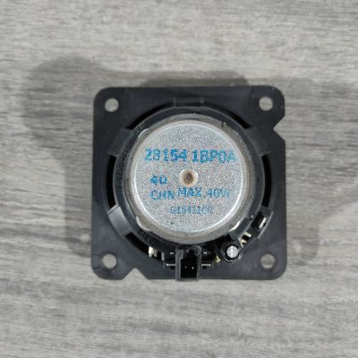 Динамік торпедний Nissan Altima 13-18 28154-1BP0A