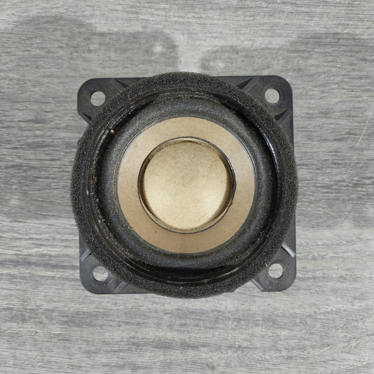 Динамік торпедний Nissan Altima 13-18 28154-1BP0A