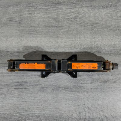 Домкрат Nissan Altima 13-18 99550-JA00A