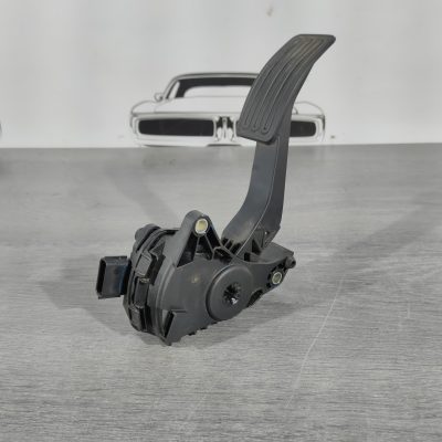 Педаль газа Nissan Altima 13-18 18002-3TA0B