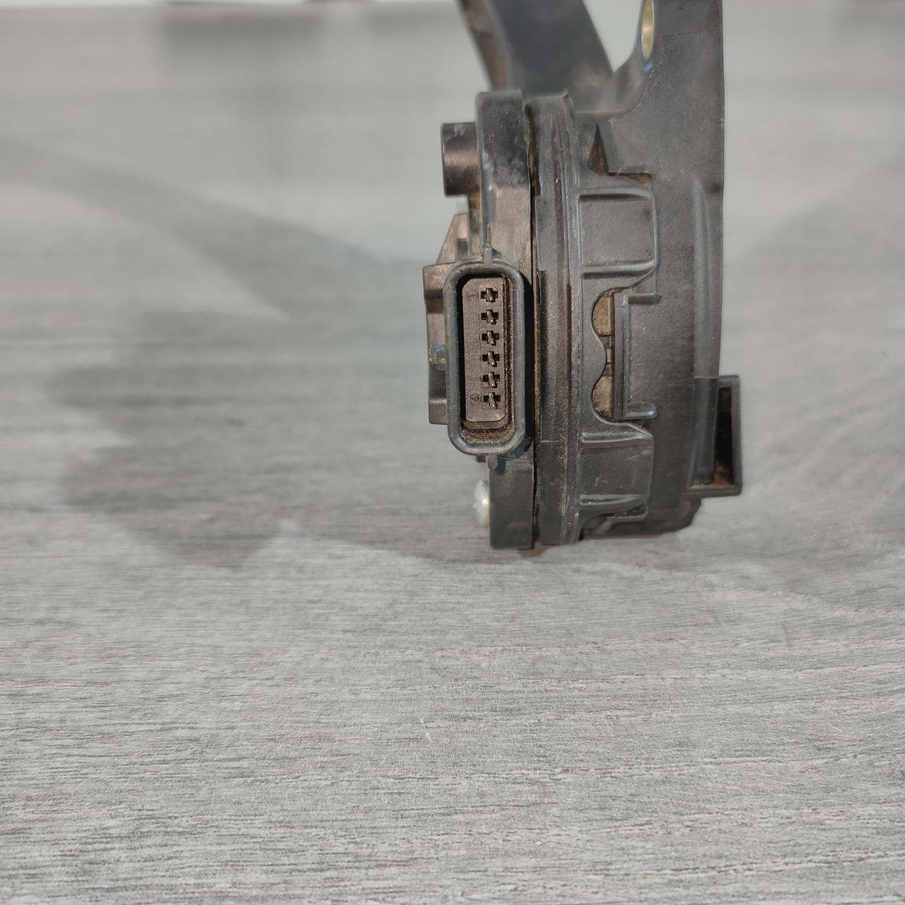 Педаль газа Nissan Altima 13-18 18002-3TA0B - Зображення 5