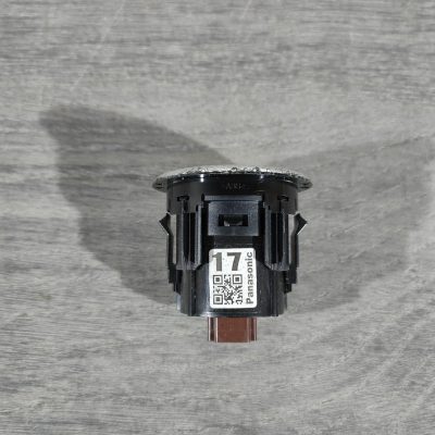 Кнопка Start-Stop Nissan Altima 13-18 ,  28590 3JA0A