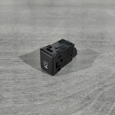 Кнопка вимкнення стабілізації Nissan Altima 13-18 25145-3TA0B