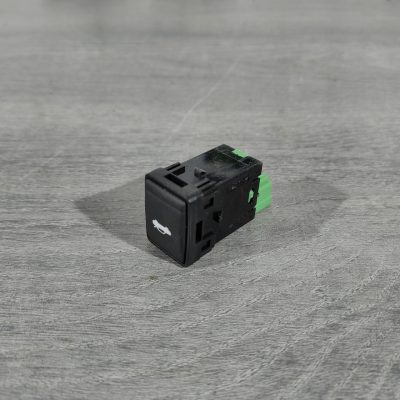 Кнопка відкриття кришки багажника Nissan Altima 13-18 25380F6610