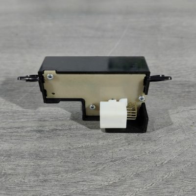 Кнопки керування підсвіткою передньої панелі Nissan Altima 13-18 25273-3TA0A