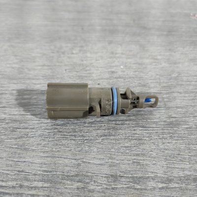 Датчик температури повітря на впускі Ford Focus MK3 13-19 1.0T DS7Z-12A697-A
