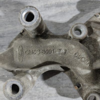 Помпа Ford Focus mk3 1.0 EcoBoost CM5G8501FA
