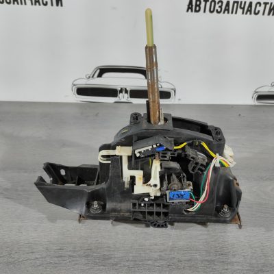 Шифтер КПП Nissan Altima 13-18 349013NW1A