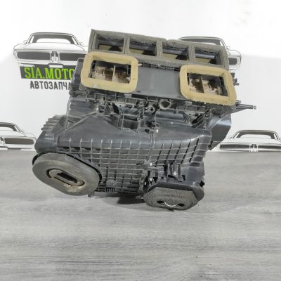Корпус голий кондиціонер, ліва частина Nissan Altima 13-18, 27110-9HS0D