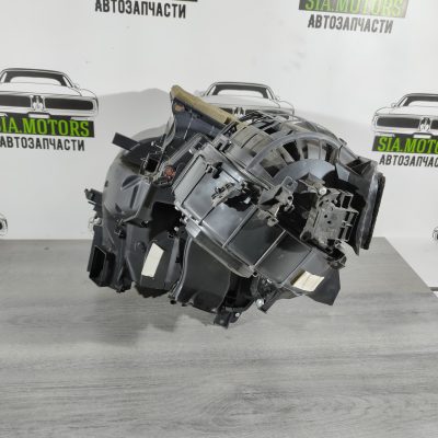 Пічка в зборі Nissan Altima 13-18 271103TA1A