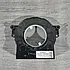 Рульове колесо NISSAN ALTIMA 13-18