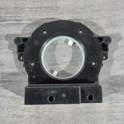 Датчик кута повороту керма Nissan Altima 13-18 47945-5AA1A