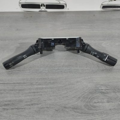 Підруйові перемикачі Nissan Altima 13-18 під птф 25560-3TP1A