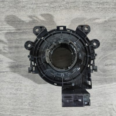 Шлейф руля Nissan Altima 13-18 25554-3JA0A