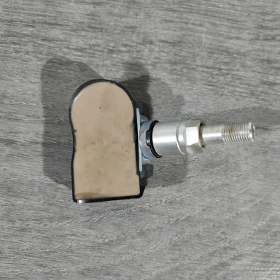 Датчик тиску колеса Nissan Altima 13-18 433mhz 40700-3JA0B