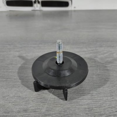 Кріплення запасного колеса Nissan Altima 13-18 74810-ZN52A
