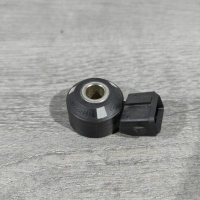 Датчик детонації NISSAN ALTIMA 13-18 2.5 22060-ZV00A