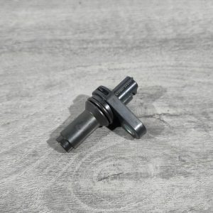 Датчик колінвала NISSAN ALTIMA 13-18 2.5 23731-JA11B