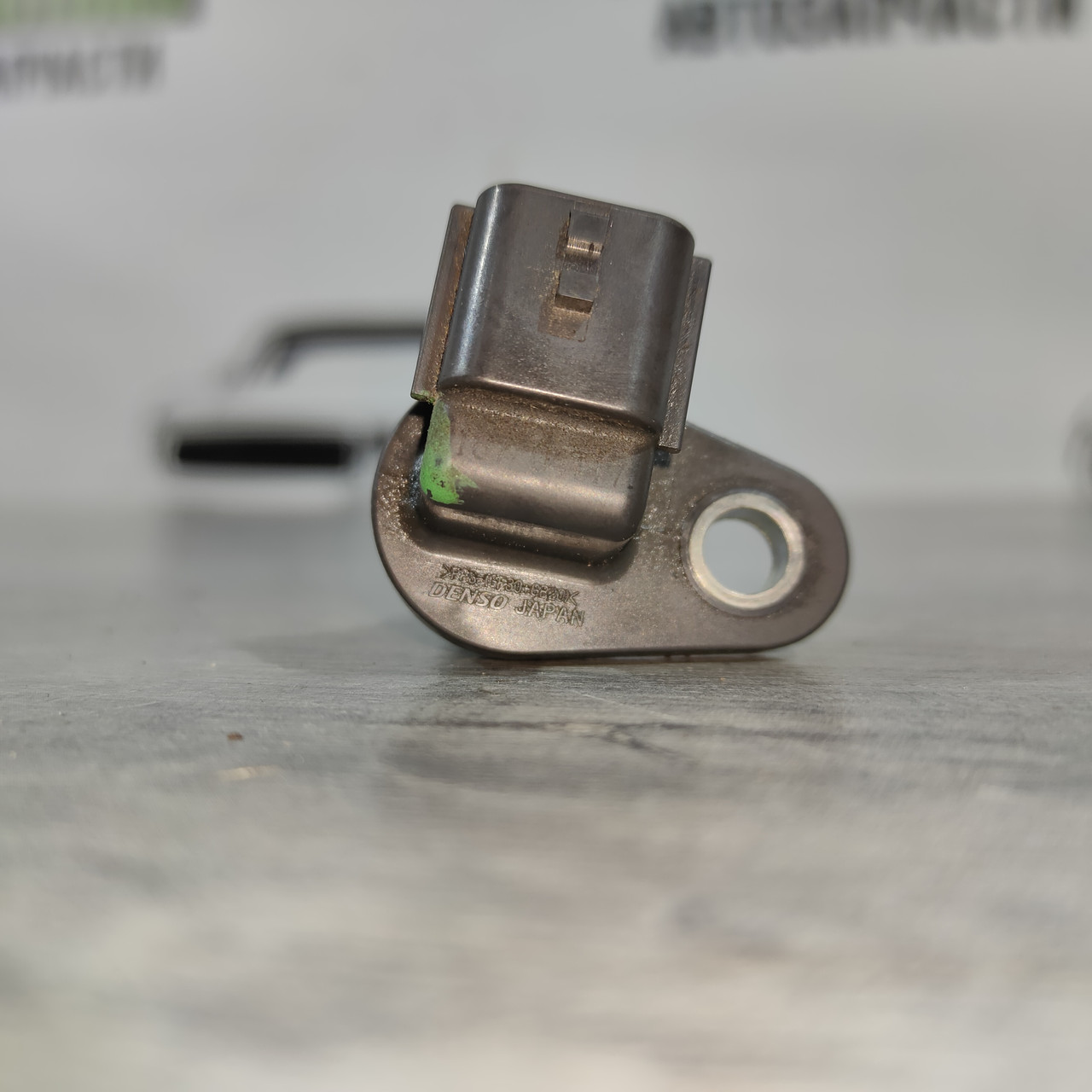 Датчик розподівала NISSAN ALTIMA 13-18 2.5 23731-JA11B - Зображення 3