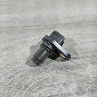 Датчик розподівала NISSAN ALTIMA 13-18 2.5 23731-JA11B