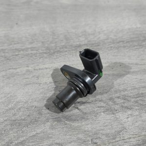 Датчик розподівала NISSAN ALTIMA 13-18 2.5 23731-JA11B