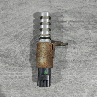 Регулятор фаз ГРМ NISSAN ALTIMA 13-18 2.5 23796-3TA4A
