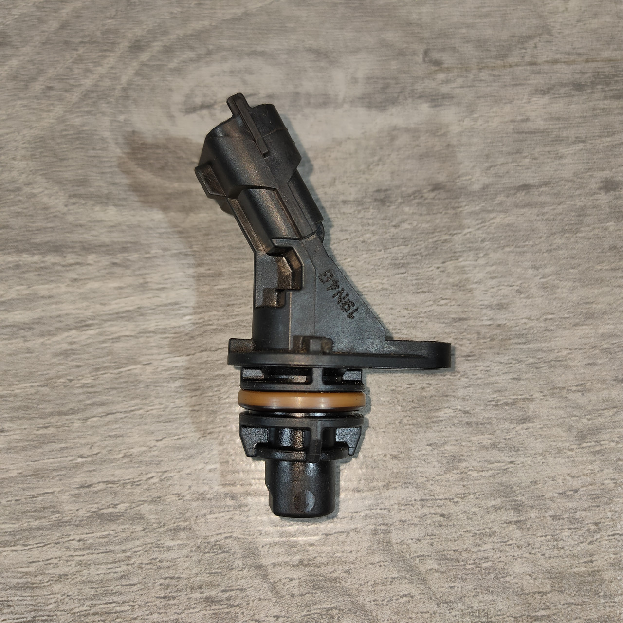 Датчик положення розподілила Ford Focus, 1.0 ECOBOOST, 2012-2019, CM51-12K073-BB