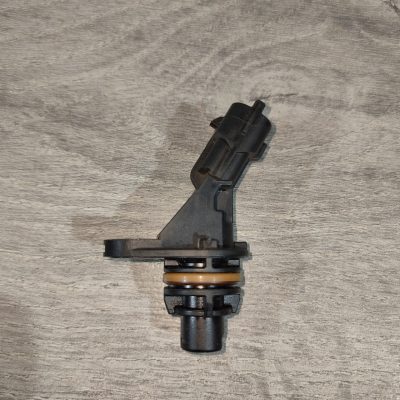 Датчик положення розподілила Ford Focus, 1.0 ECOBOOST, 2012-2019, CM51-12K073-BB